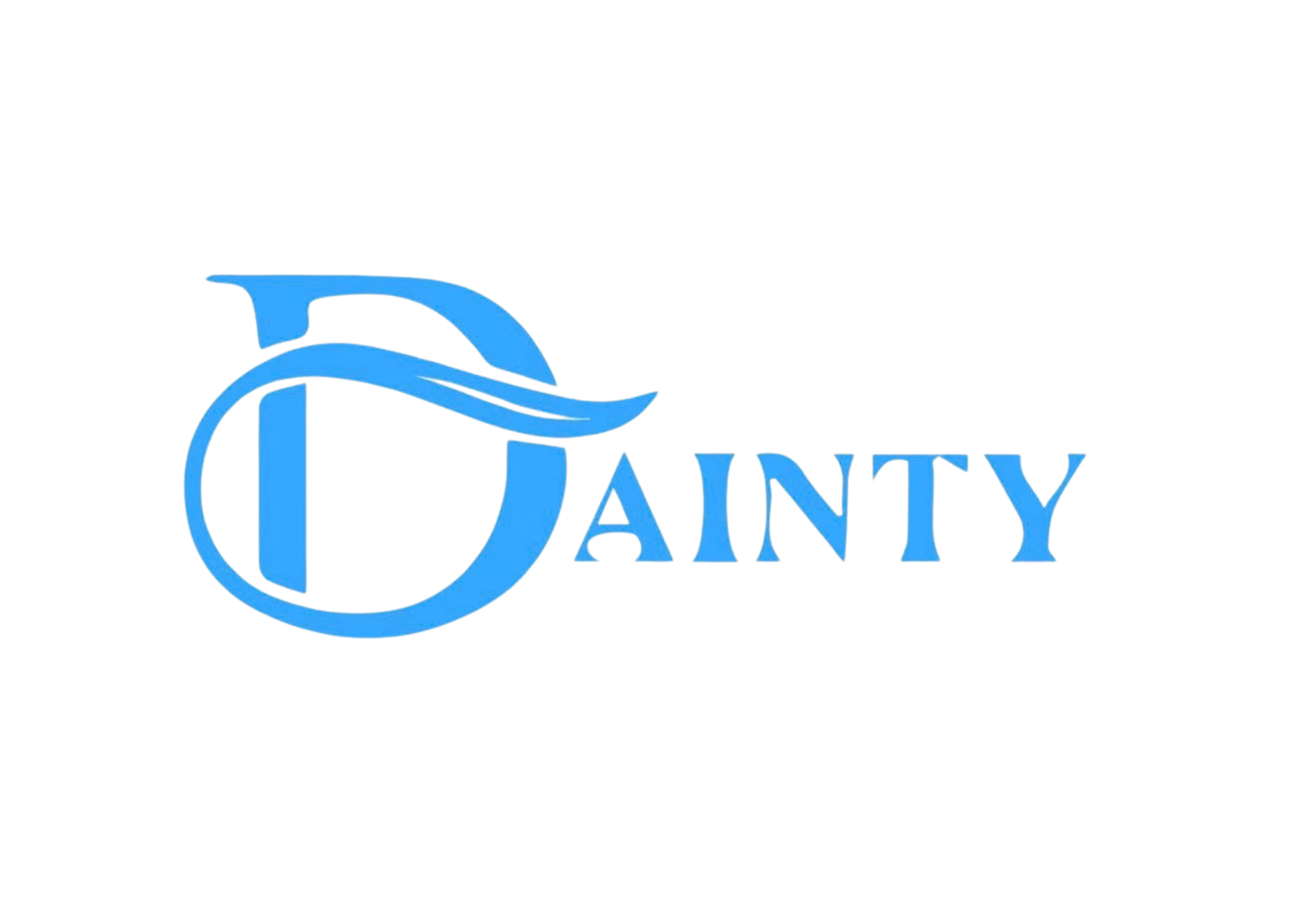 Dainty